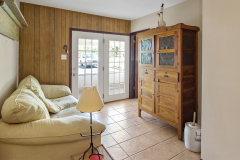 9304-Rock-Way-Dr-34