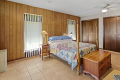 9304-Rock-Way-Dr-35