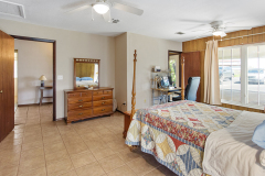 9304-Rock-Way-Dr-36