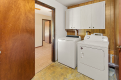 9304-Rock-Way-Dr-38