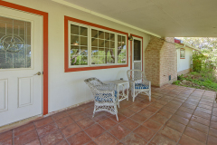9304-Rock-Way-Dr-39