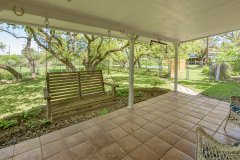 9304-Rock-Way-Dr-40