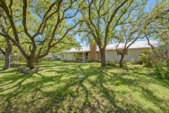 9304-Rock-Way-Dr-41