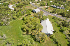 9304-Rock-Way-Dr-42