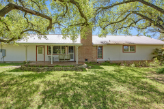 9304-Rock-Way-Dr-43