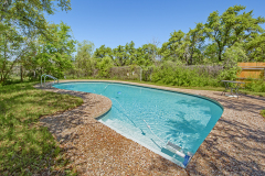 9304-Rock-Way-Dr-45