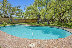 9304-Rock-Way-Dr-46