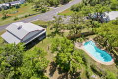 9304-Rock-Way-Dr-48
