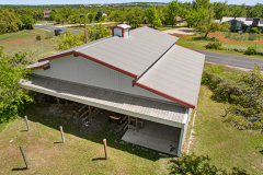 9304-Rock-Way-Dr-49