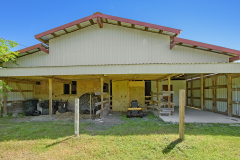 9304-Rock-Way-Dr-51