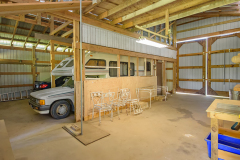 9304-Rock-Way-Dr-53