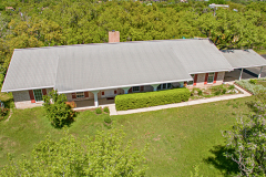 9304-Rock-Way-Dr-55