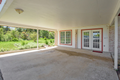 9304-Rock-Way-Dr-56