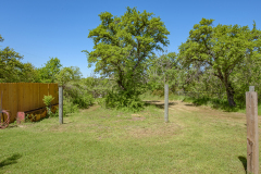 9304-Rock-Way-Dr-59