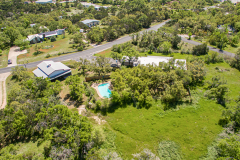 9304-Rock-Way-Dr-61