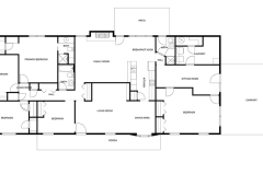 9304-Rock-Way-Dr-63