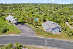 9304-Rock-Way-01