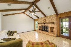 9304-Rock-Way-10