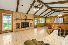 9304-Rock-Way-11