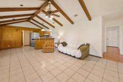 9304-Rock-Way-12