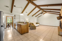 9304-Rock-Way-13