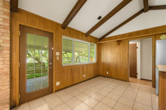 9304-Rock-Way-14