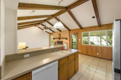 9304-Rock-Way-15