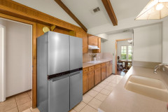 9304-Rock-Way-16