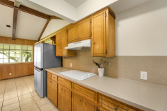9304-Rock-Way-17