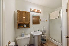 9304-Rock-Way-18