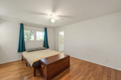 9304-Rock-Way-19