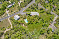 9304-Rock-Way-02