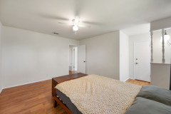 9304-Rock-Way-20