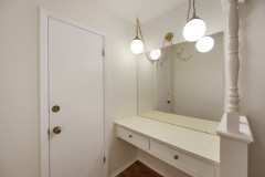 9304-Rock-Way-21
