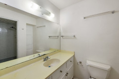9304-Rock-Way-23
