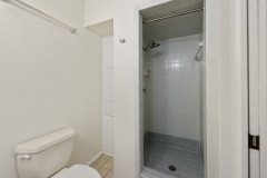 9304-Rock-Way-24