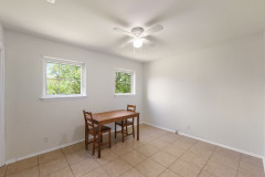 9304-Rock-Way-25