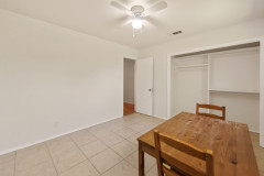 9304-Rock-Way-26