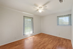 9304-Rock-Way-27
