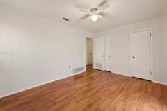 9304-Rock-Way-28