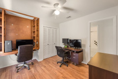 9304-Rock-Way-29