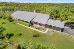 9304-Rock-Way-03