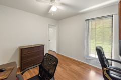 9304-Rock-Way-30