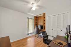 9304-Rock-Way-31