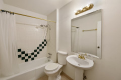 9304-Rock-Way-32