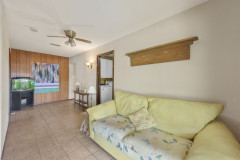 9304-Rock-Way-33