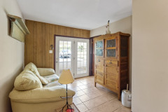 9304-Rock-Way-34