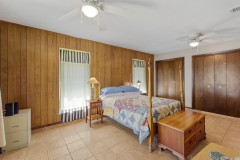 9304-Rock-Way-35