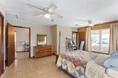 9304-Rock-Way-36