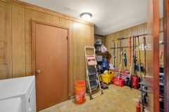 9304-Rock-Way-37